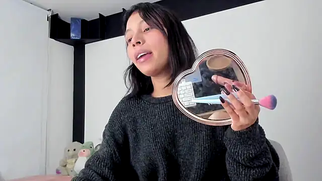 sweet Amy0 online show from 11-13-25, 08:24