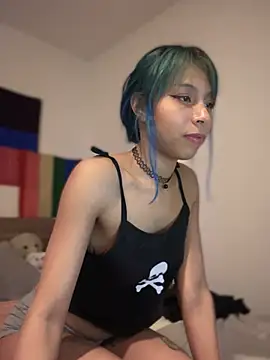 sweet Amy0 online show from 03-08-25, 02:45