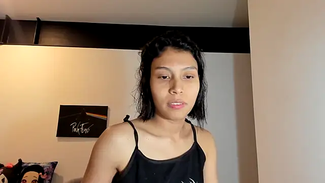 sweet Amy0 online show from 10-03-25, 03:20