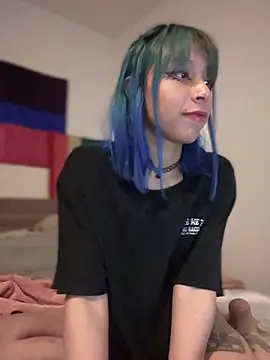 sweet Amy0 online show from 03-07-25, 04:13