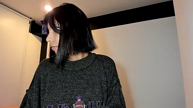 sweet Amy0 online show from 10-06-25, 11:27