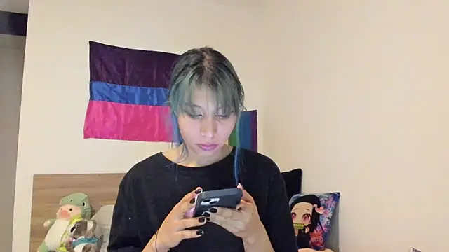 sweet Amy0 online show from 03-17-25, 12:32