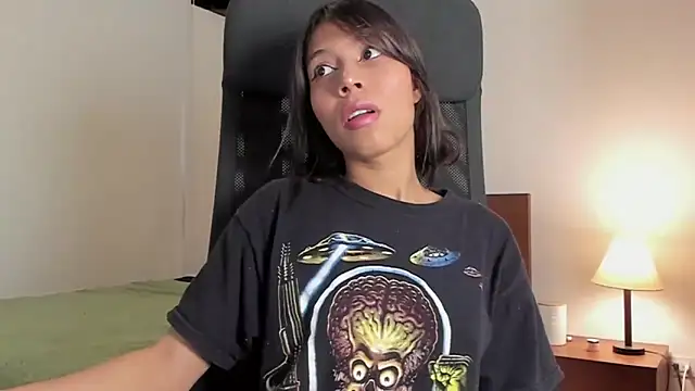 sweet Amy0 online show from 12-02-25, 12:51