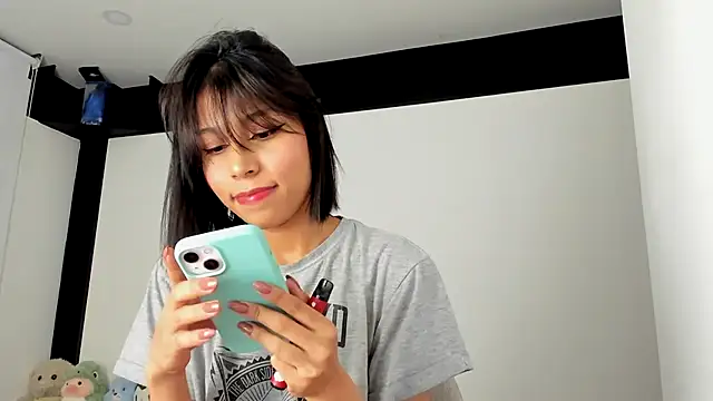 sweet Amy0 online show from 10-12-25, 09:32