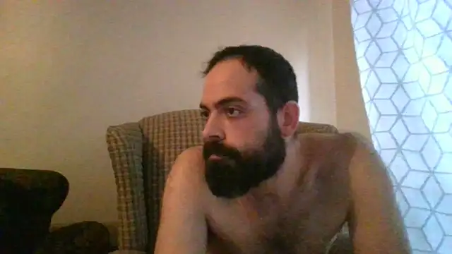 guccititi online show from 11-21-25, 07:13