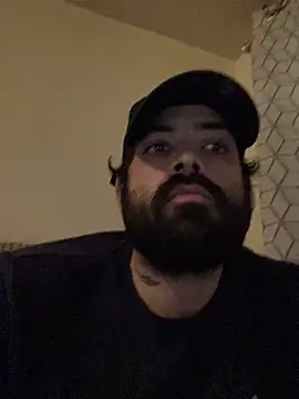 guccititi online show from 02-25-26, 10:53