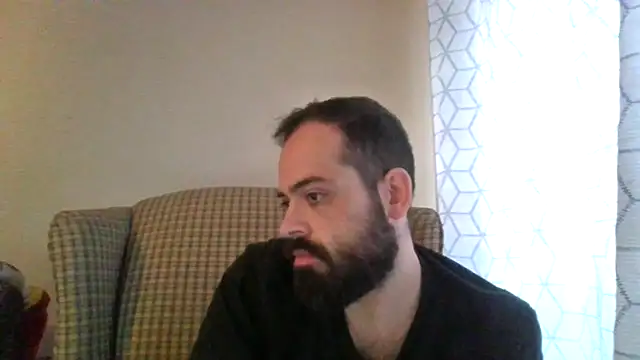 guccititi online show from 11-14-25, 06:11