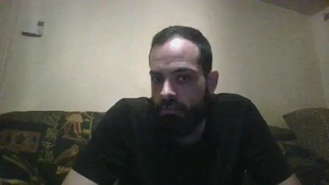 guccititi online show from 11-05-25, 11:08