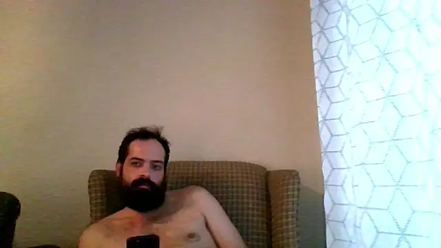 guccititi online show from 12-17-25, 06:46