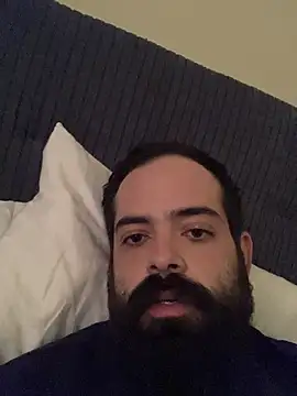 guccititi online show from 12-15-25, 04:57