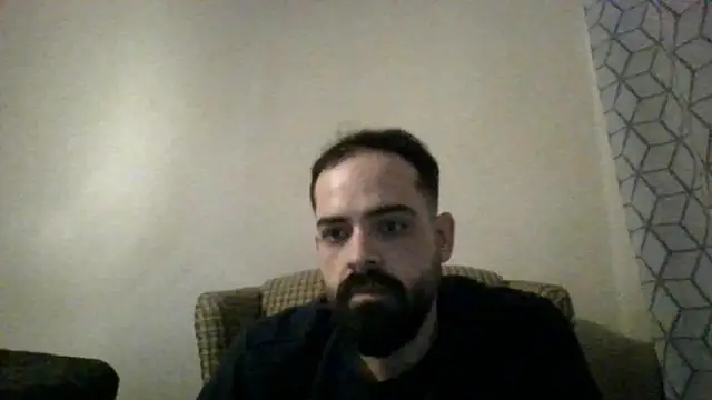 guccititi online show from 03-07-26, 02:40