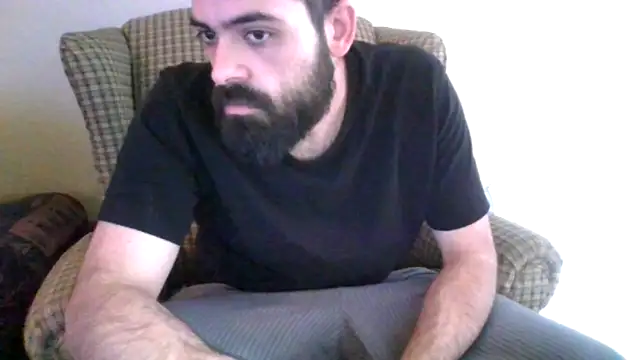 guccititi online show from 11-20-25, 07:03