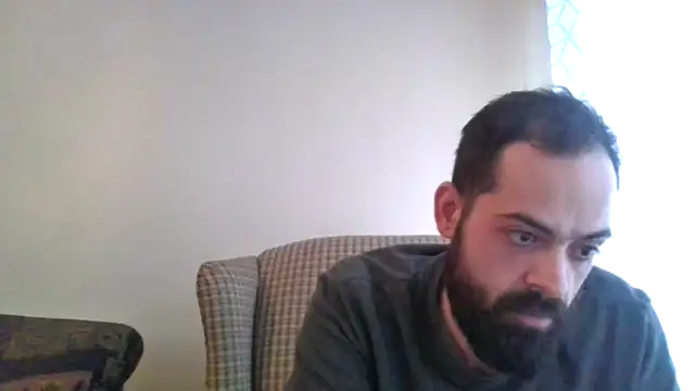 guccititi online show from 11-16-25, 06:12