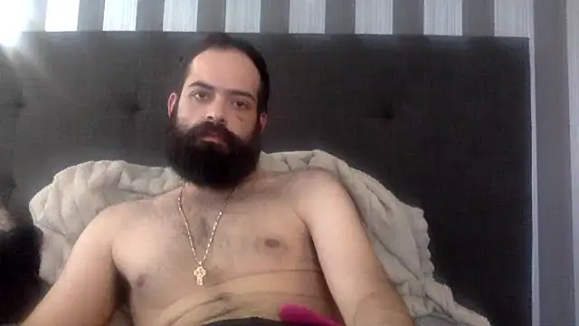 Snapshot of guccititi chatting on 09-21-25, 09:20 guccititi online show from 09-21-25, 09:20