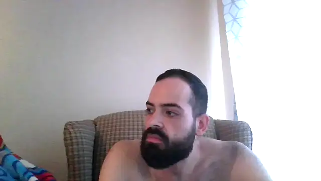 guccititi online show from 11-07-25, 03:38