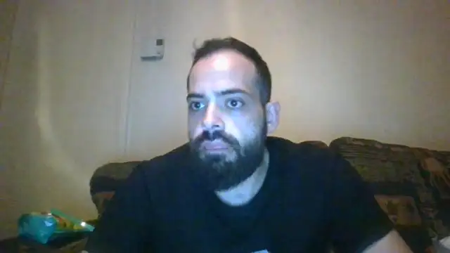 Snapshot of guccititi chatting on 10-28-25, 02:45 guccititi online show from 10-28-25, 02:45