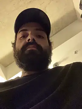 guccititi online show from 03-01-26, 10:10