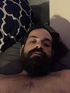 guccititi online show from 12-15-25, 02:28