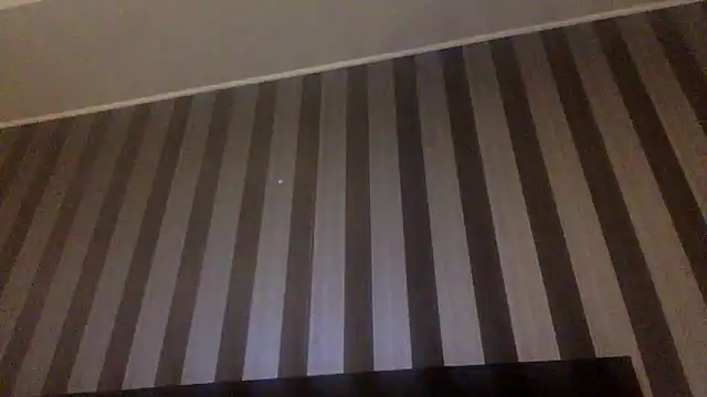 Snapshot of guccititi chatting on 09-23-25, 06:53 guccititi online show from 09-23-25, 06:53