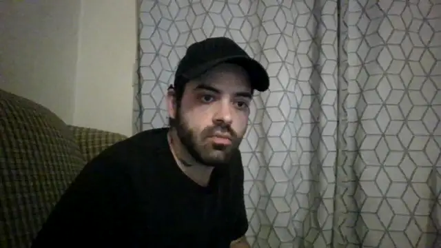 guccititi online show from 01-14-26, 02:04