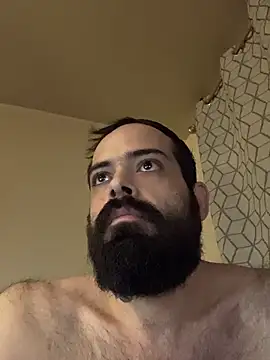 guccititi online show from 12-05-25, 06:34