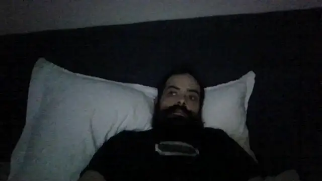 guccititi online show from 01-07-26, 05:01