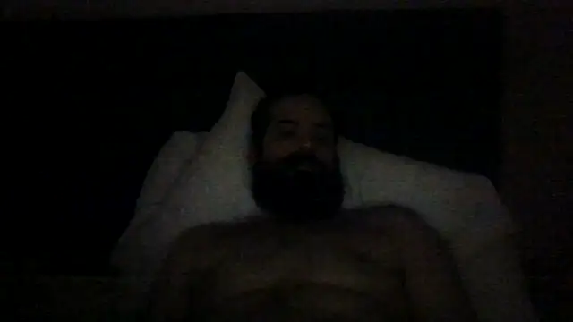 guccititi online show from 01-11-26, 09:00