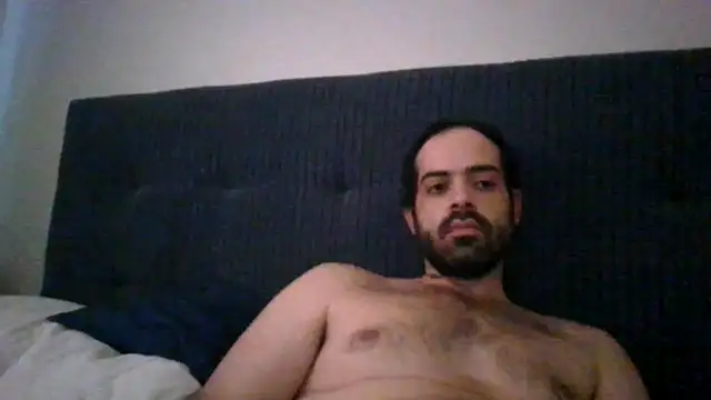 guccititi online show from 01-18-26, 06:22