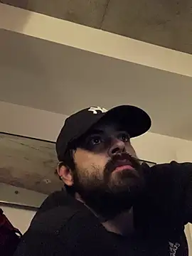 guccititi online show from 02-22-26, 06:16