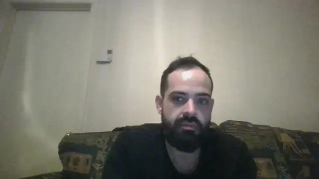 Snapshot of guccititi chatting on 10-29-25, 04:00 guccititi online show from 10-29-25, 04:00