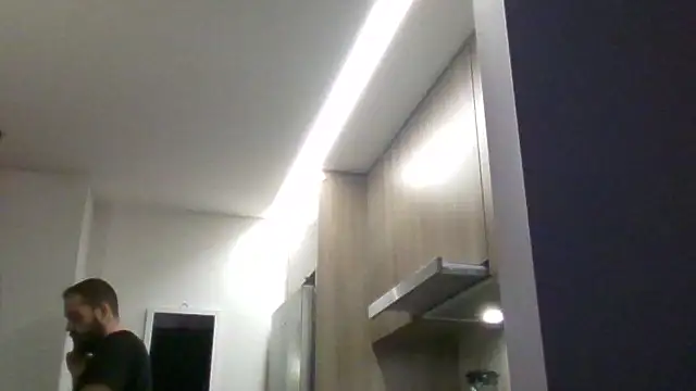 guccititi online show from 11-10-25, 02:27