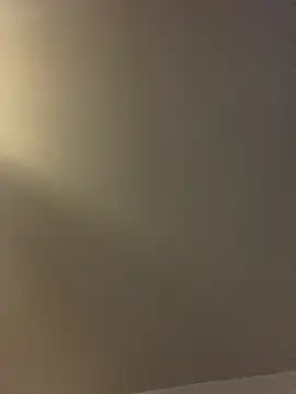 guccititi online show from 12-02-25, 12:40