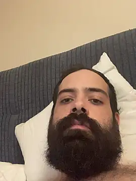 guccititi online show from 12-20-25, 08:01