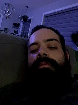 guccititi online show from 12-19-25, 08:17