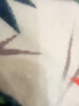 Snapshot of Pushpa-jhukegi chatting on 02-15-25, 11:58 Pushpa-jhukegi online show from 02-15-25, 11:58