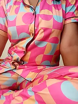 Snapshot of Pushpa-jhukegi chatting on 02-16-25, 03:05 Pushpa-jhukegi online show from 02-16-25, 03:05