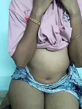 Snapshot of Pushpa-jhukegi chatting on 09-11-25, 11:21 Pushpa-jhukegi online show from 09-11-25, 11:21