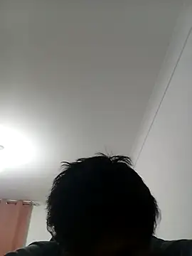 bigdickheadboy online show from 03-09-25, 07:48