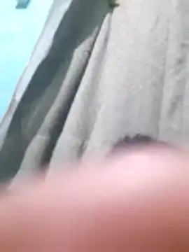 Andresjflds online show from 02-13-26, 10:32