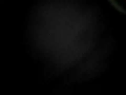 Andresjflds online show from 10-06-25, 10:32