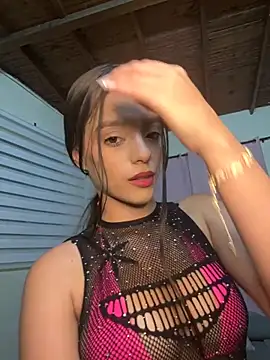 sammy gomez07 online show from 10-17-25, 12:36