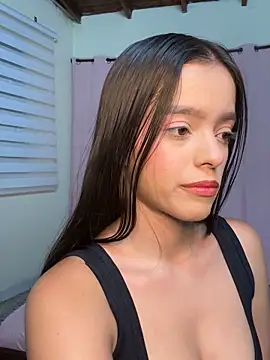 sammy gomez07 online show from 10-10-25, 01:17