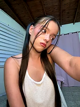 sammy gomez07 online show from 10-09-25, 01:28