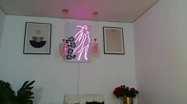 sammy gomez07 online show from 03-18-25, 07:12