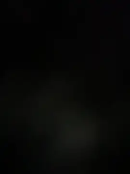 ChiquitO636 online show from 03-12-26, 03:16