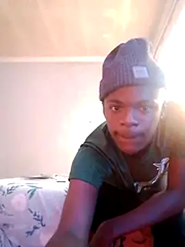 Snapshot of thando11100 chatting on 07-03-26, 02:56 thando11100 online show from 07-03-26, 02:56