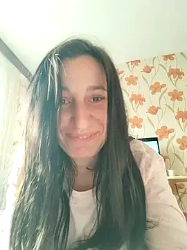 dydyMinion online show from 03-03-25, 02:39