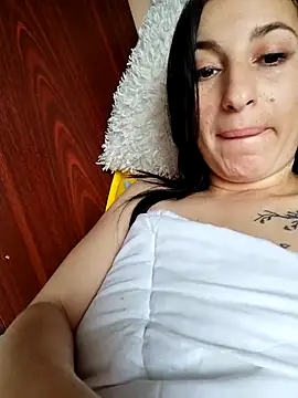 dydyMinion online show from 02-27-25, 11:50