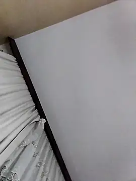 dydyMinion online show from 02-10-26, 08:19