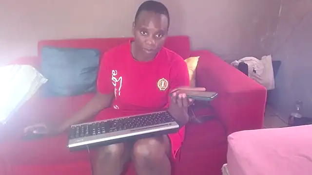 DIVAASS1 online show from 03-26-26, 08:45